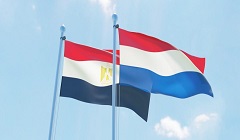 Egypt_Netherland.jpg