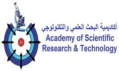 academiaaa15.jpg