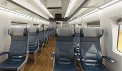 Spanish_trains.jpg (1)