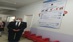 pasateen17.jpg