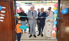 E3LAM_A.jfif (27)