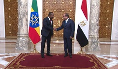 President_Sisi_Ethiopia.jpg