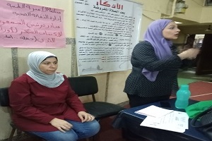 hamalah1203.jpg