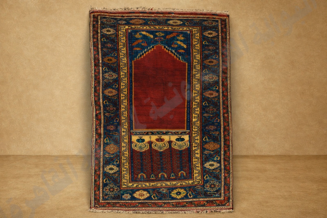 2.jpg - Image 2