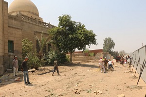 cairo_governor1.jpg