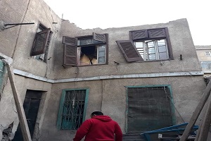 بولاق.5.jpg