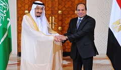 Egypt_Saudi_Arabia.jpg (1)