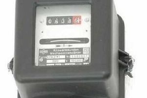 تعرف على المستندات المطلوبة لتركيب عداد كهرباء بدل فاقد
