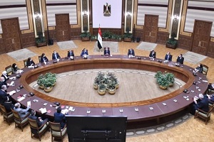 El-Sisi_Iraq_minister.jpg