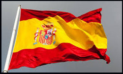 Spain Embassy