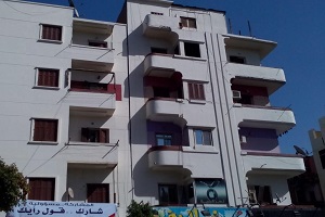 hamalah220.jpg