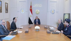 President_Sisi_investments_Africa.jpg