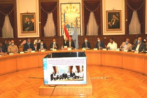 eelaaam292.jpg