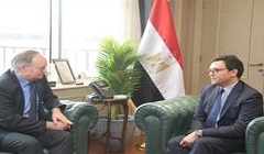 Culture_Minister_EU.jpeg