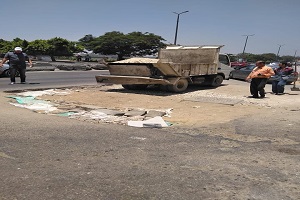 tora556.jpg