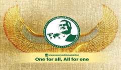 Egypt's Nasser Fellowship for Int'l Leadership.jpg
