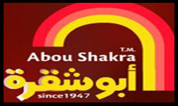Abou Shakra