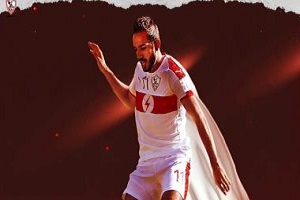 elzamalek28.jpg