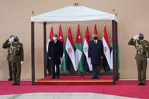 president_sisi_checks_on_jordan_crown_prince.jpg