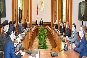 sisi25.jpg
