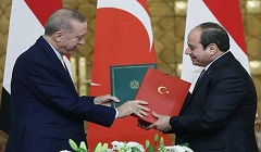 Egypt_Turkey.jpg