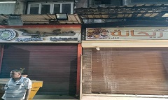 saueda29.7.jpg
