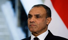 Egypt_Qatar.jpg