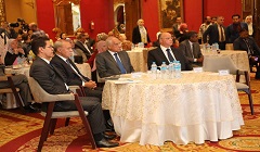 eltahdot ll3khdar1.jpg