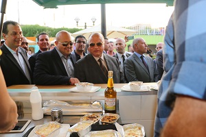 mouhafez29.jpg (2)