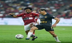ryadaaa28.jpg (2)