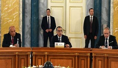 Egypt_PM_Africa_Russia_conflict.jpg