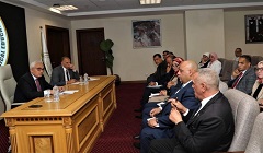 taaleeeem31.jpg (1)