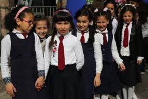 hamalat15.jpg