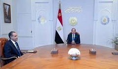 Sisi_UN_meeting.jpg
