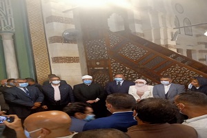 psateen 22.11.jpg