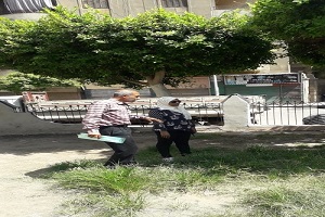 babalsha3rya_ju212.jpg