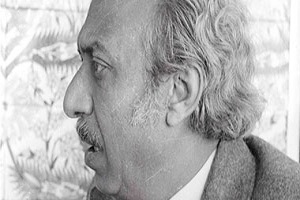 thakafa25.jpg