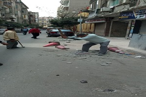 Abdeen a1.jpg