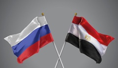 Egypt_Russia_celeb.jpg
