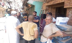 tar3aaa.jpg