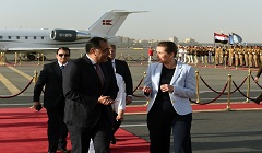 Egypt_PM_Danish_PM.jpg