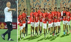 masr6.10.jpg