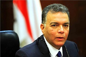 وزير النقل المواطن يشعر بتحسن خدمة السكة الحديد نهاية 2019.jpg