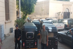 abdeen ju3.jpg (1)