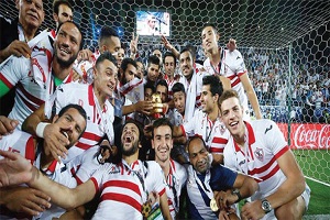 الزمالك.jpg