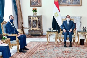 Egypt_cyprys_boost_cooperation.jpg