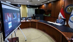 Egypt_IEA.jpg