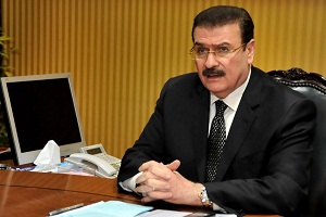sakan16.4.jpg
