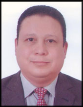 Biography Image
