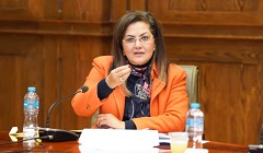 takhteeet10.jpg